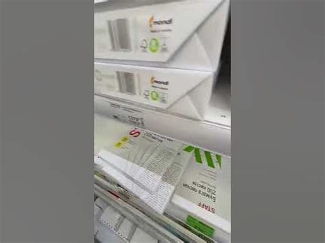 А вы знали что бумага для принтера сейчас стоит 2000 за пачку? # ...