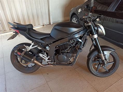 Picking the right 250cc motorcycle – Artofit