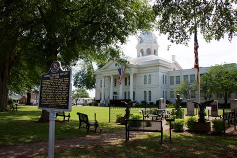 Tuscumbia Alabama Sunday May 28 2017