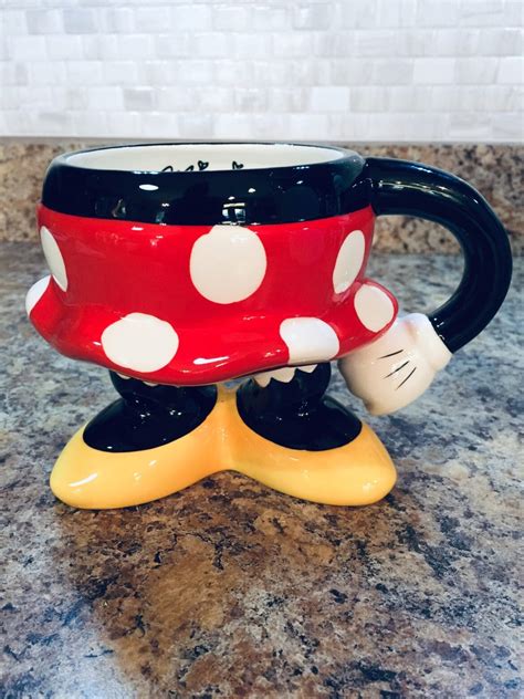 Minnie S Super Sweet And Simple Hot Cocoa Recipe Sarah Scoop