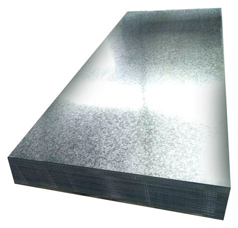 Rectangular Mild Steel Plate For Construction Thickness Mm At Rs