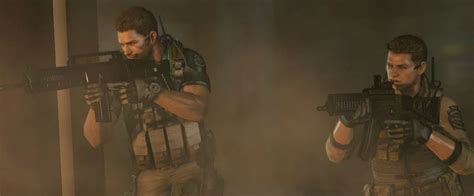 Chris And Piers By Proectalice On Deviantart