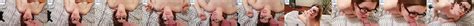 I Am A Real Blowjob Slut ENFJandINFP Nude Pics XHamster