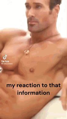 Mike Ohearn Buff Guy Mike Ohearn Buff Guy My Reaction To That