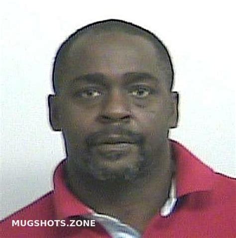 Billups 06 16 2023 Tuscaloosa County Mugshots Zone