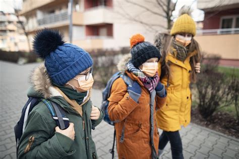 China aprueba ensayos clínicos en humanos de una vacuna contra el