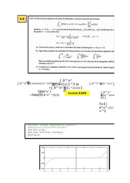 EJERCICIO 04 RESUELTO DE METODOS NUMERICOS Asesoria Aguirre UDocz