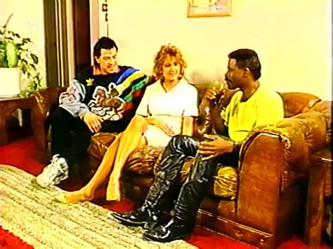 Retro Usa 840 80s Blowjob Blowjob Porn Feat Aja XHamster