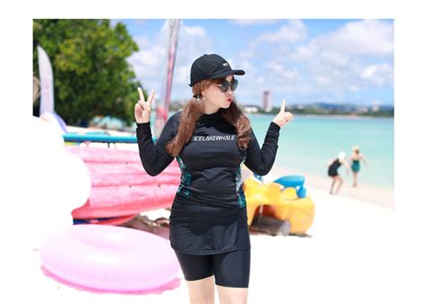 B I Big Size Bikini Store Vn