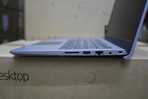 Laptop Dell Vostro I U Gb Gb Ssd Inch Fhd Nv