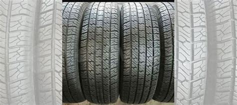 КШЗ К-175 Баргузин 4х4 205/70 R15 купить в Тольятти | Авито