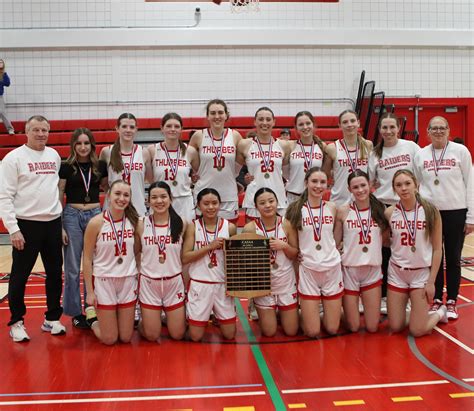 Lindsay Thurber Athletics Thurberathletics • Instagram Photos And Videos