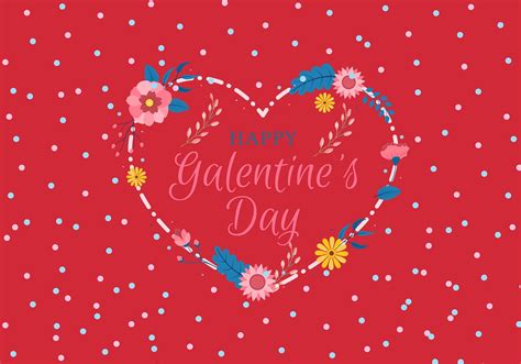 Explore 1 Free Galentines Illustrations Download Now Pixabay