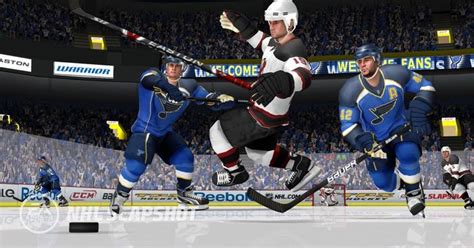 Will NHL 24 be on Nintendo Switch?