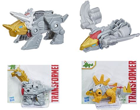 New Transformers Rescue Bots Academy Hot Shot Listed On Hasbro Shop