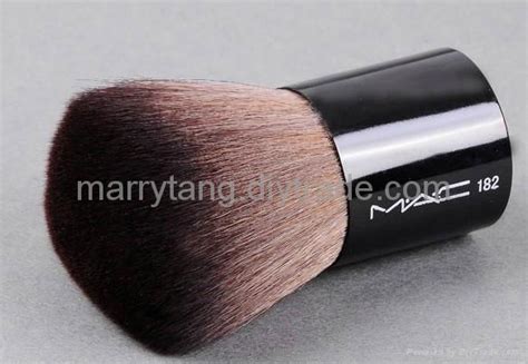 Wholesale single Brush #182 MAC makeup Brushes Cosmetics Brush Sets and ...