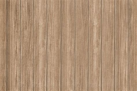 Sfondo Di Pavimento In Legno Chiaro Foto Gratis