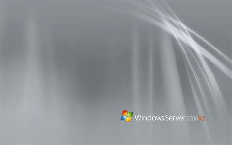 Windows Server 2012 Wallpapers Wallpaper Cave