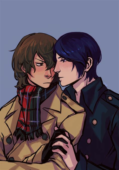 #yugoro on Tumblr