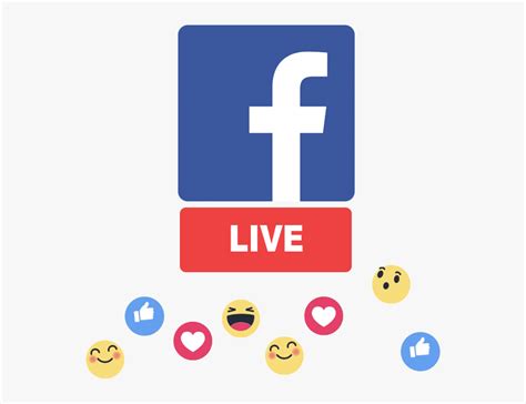 sign   microsoft button hd png  kindpng