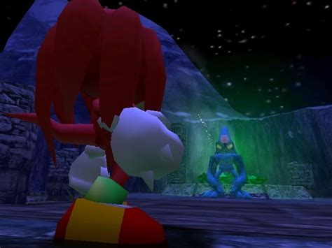 GuessThe.Game - Your daily video game guessing puzzle!