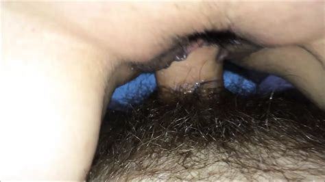 Free Japanese Wife Fucked Porn Videos XHamster