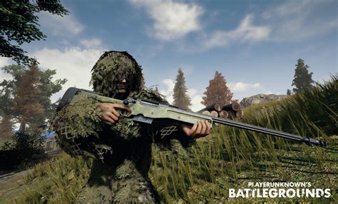 PlayerUnknown s Battlegrounds Erste Bilder zur Wüstenmap mehr