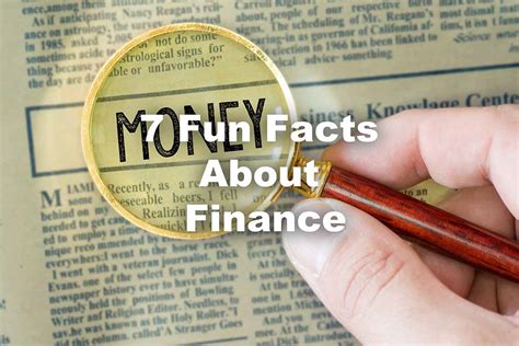 fun finance facts  title loans  az