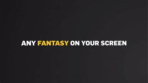 Fucking In The Creek Search XVIDEOS