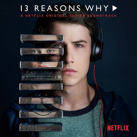 Share 67 13 Reasons Why Wallpaper Best Incdgdbentre