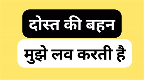 First Time Gay Porn Videos With Virgins Getting Ass Fucked Xhamster