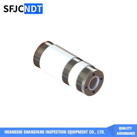 Ceramic X Ray Tube Sfndt X Ray