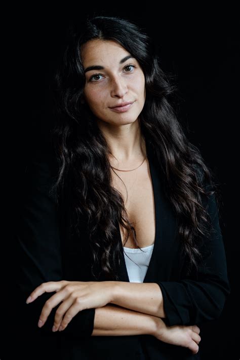 Mary Benz, Real Estate Agent - Danbury, CT - Coldwell Banker Realty