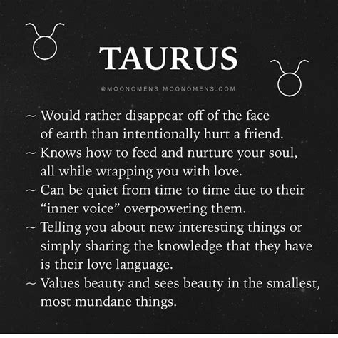 Taurus Memes ♉️ On Instagram “drop A If You Agree Follow Thetaurus