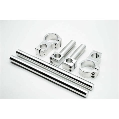 Adjustable Clip On Handlebars Stunt Shop Online Dixer Parts