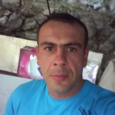 Kocasini Aldatan Kadin Amateur Amateur Porn XHamster