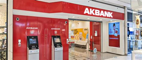 Akbank Kredi Kartı Limiti Düşürme İşlemleri Vergisi Net