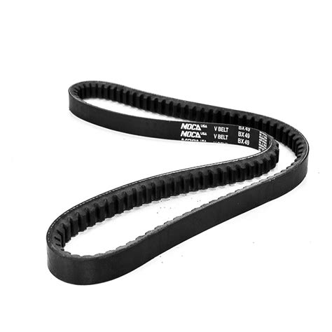 Faja Micro D Super Repuestos Automotrices