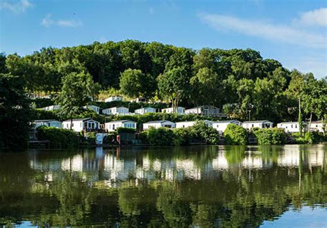 Top 10 Sussex Holiday Parks Static Caravans And Lodge Parks In Sussex