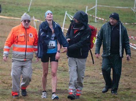 Photos Athlétisme Alexia Valle et les sociétaires de l AVEC en force