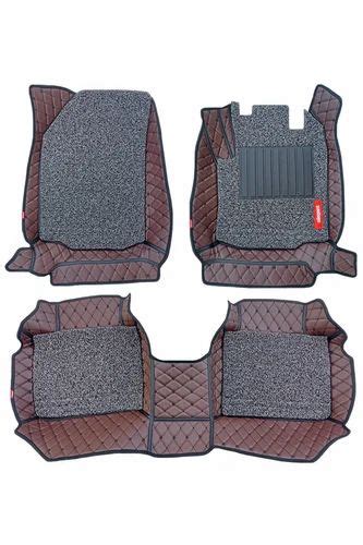 D Car Floor Mats For Maruti Grand Vitara At Rs Noida Id