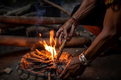 Premium Photo A Photo Essay On The Traditional Use Of Corn In