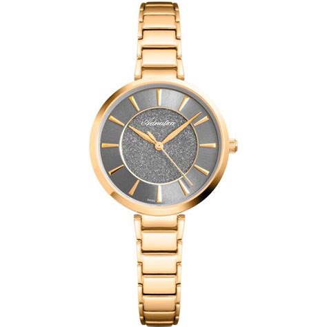 Orologio Adriatica - Stileo.it