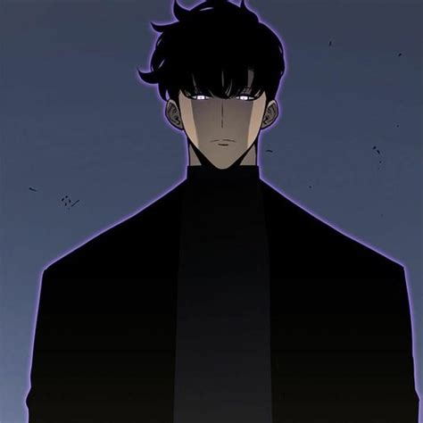 Stream Hr Eeyuh Slowed Reverb Irokz Remix Back It Up Tiktok