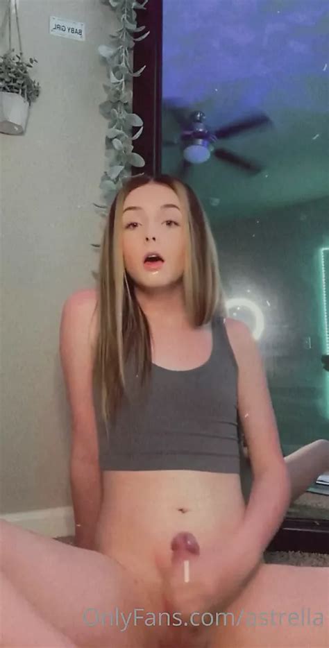 Free Shemale Trap Porn Videos XHamster