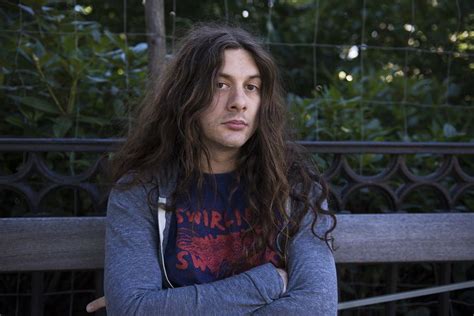 Pictures Of Kurt Vile