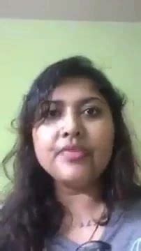 Cum On Suhana Khan Gay Cum Tribute Cum Tribute Porn XHamster