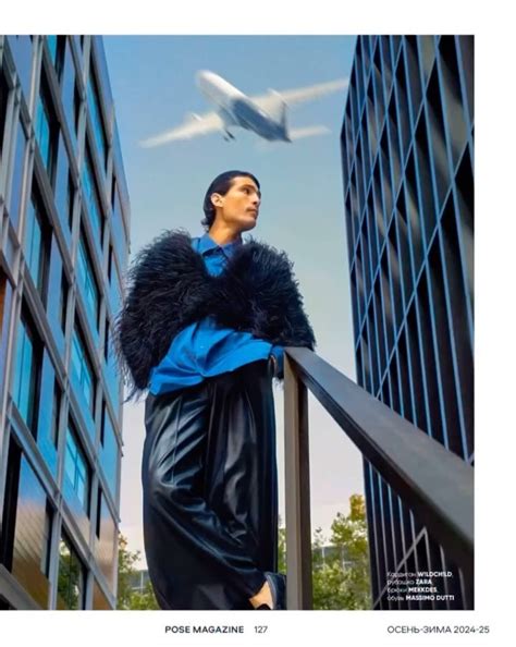 Pose Magazine Posemagazine • Instagram Photos And Videos