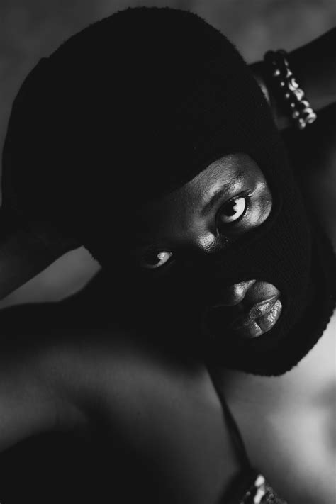 Ski Mask Pfp Photos Download The Best Free Ski Mask Pfp Stock Photos