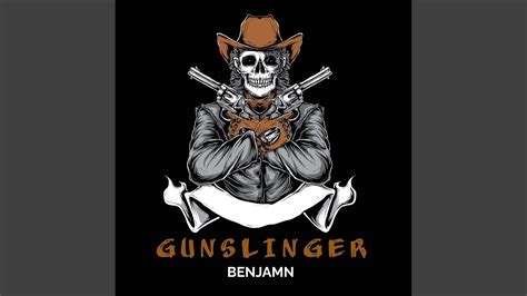 Gunslinger - YouTube